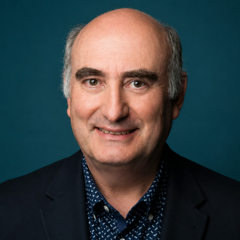 Pr Jean-Charles Le Huec, chirurgien du rachis à Bordeaux
